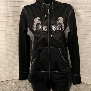 🎉HP🎉BCBG Maxazria Jacket NWT